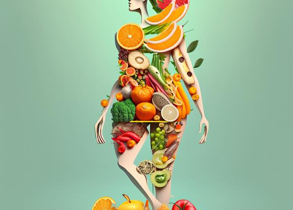 cele doua greseli pe care le faci cand esti la dieta