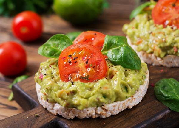 postul pastelui tudor ciuhodaru alimente post