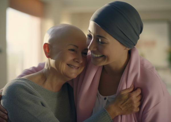 tratamentul care elimina celulele canceroase in 5 zile