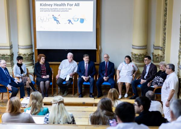 ziua mondiala a rinichiului accesul echitabil la diagnostic tratament si servicii medicale optime este esential pentru sanatatea rinichilor ziua mondiala a rinichiului accesul echitabil la diagnostic tratament si servicii medicale optime este esential pentru sanatatea rinichilor