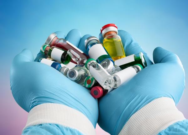 astrazeneca va cumpara amolyt pharma pentru a mari portofoliul de boli rare astrazeneca va cumpara amolyt pharma pentru a mari portofoliul de boli rare