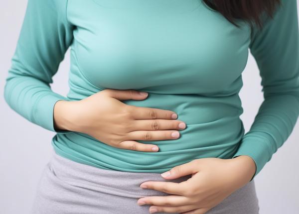 cele 5 alimente de evitat cand te simti balonat