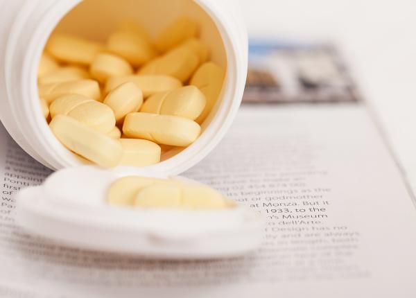 fda aproba primul medicament pentru boala ficatului gras si terapia pentru cancer esofagian 9 decizii istorice in lumea medicala azi 15 martie