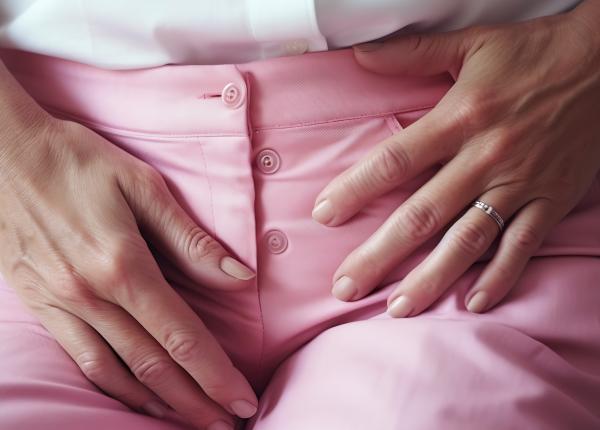 interventia care elimina fibromul uterin miomectomia interventia care elimina fibromul uterin miomectomia