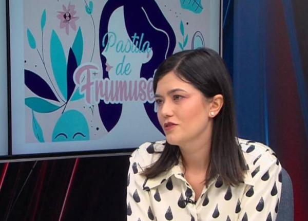 miturile despre epilarea definitiva de care trebuie sa uiti andreea tudorache la pastila de frumusete