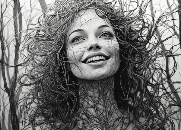 obiceiul care te ajuta sa traiesti mai mult femeile care fac asta de 2 ori pe saptamana arata mai bine