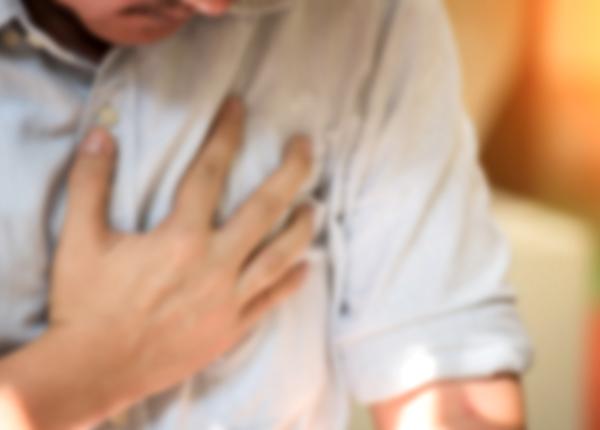 semnul de pe urechi care arata ca suferi de boli cardiace infarct