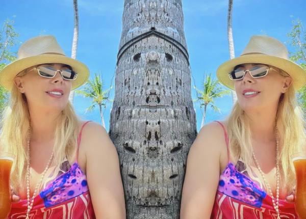 alimentele la care dana savuica nu poate renunta