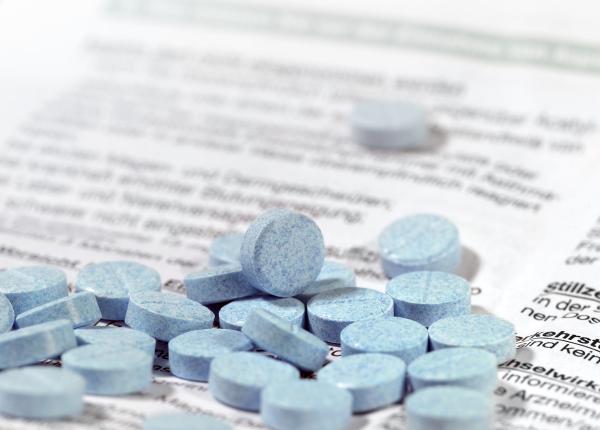 un nou tratament pentru cancer si un nou rival al ozempic 10 stiri importante din lumea medicala 16 martie un nou tratament pentru cancer si un nou rival al ozempic 10 stiri importante din lumea medicala 16 martie