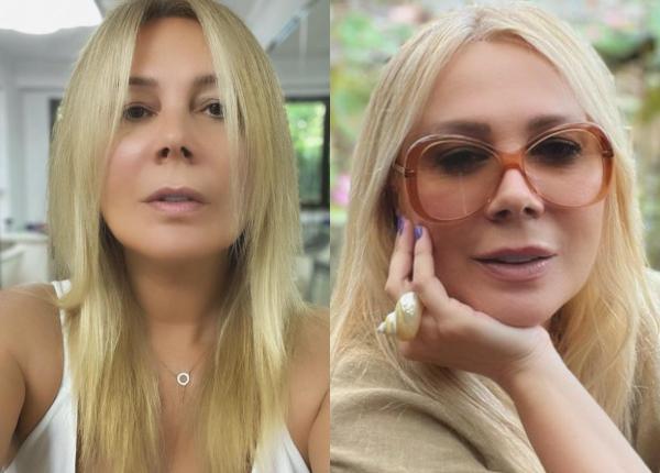 dana savuica secretul unui ten impecabil isi pune amprenta