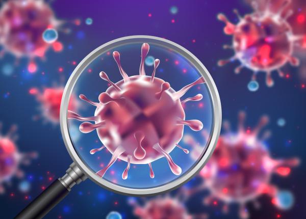 locurile din care te poti infecta cu hpv poti lua hpv de pe colacul de toaleta care e adevarul