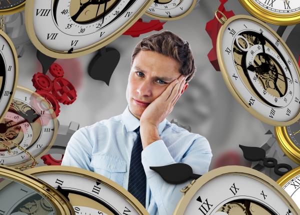 ora de vara ce riscam odata cu shimbarea orei 5 lucruri de facut dr tudor ciuhodaru creste riscul de infarct la cei tineri 20prc din populatie sufera de probleme fizice sau mintale