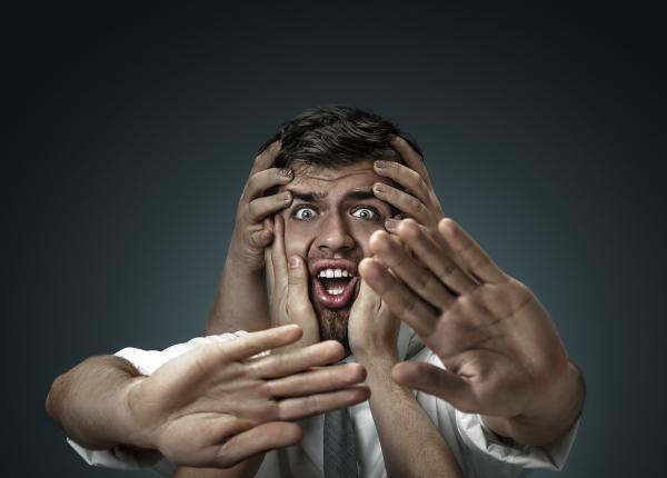 atacul de panica impact major asupra inimii