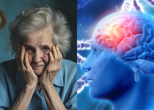 dementa avc ul au depasit bolile cardiace