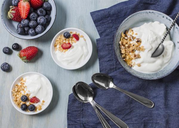 iaurtul poate sa scada riscul de diabet de tip 2