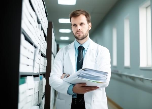 aproape 25 de milioane de zile de concediu medical