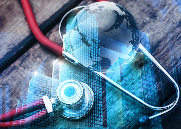 cdc din sua indeamna la vaccinarea impotriva rujeolei sua aproba prima terapie genica pentru copiii cu boli genetice rare stirile zilei in lumea medicala cdc din sua indeamna la vaccinarea impotriva rujeolei sua aproba prima terapie genica pentru copiii cu boli genetice rare stirile zilei in lumea medicala