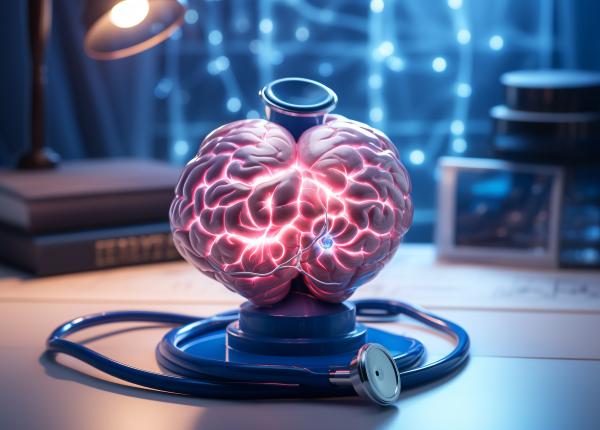 hipertensiunea arteriala impact devastator asupra creierului