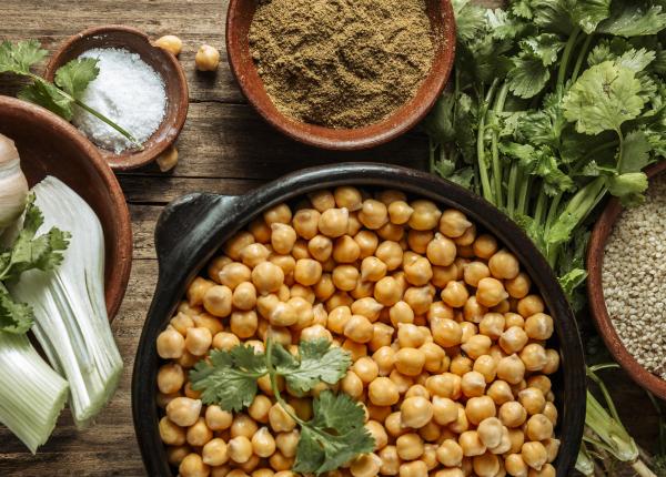 nautul beneficii uimitoare de la controlul zaharului din sange pana la arderea caloriilor poate fi preparat intr o varietate de moduri