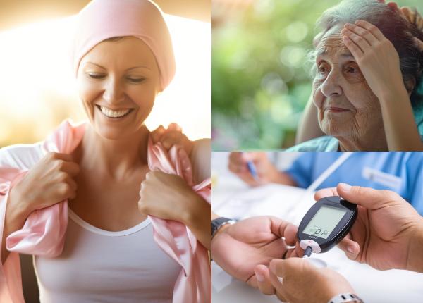 terapia care reduce riscul dementei si al cancerului terapia cu apa rece terapia care reduce riscul dementei si al cancerului terapia cu apa rece