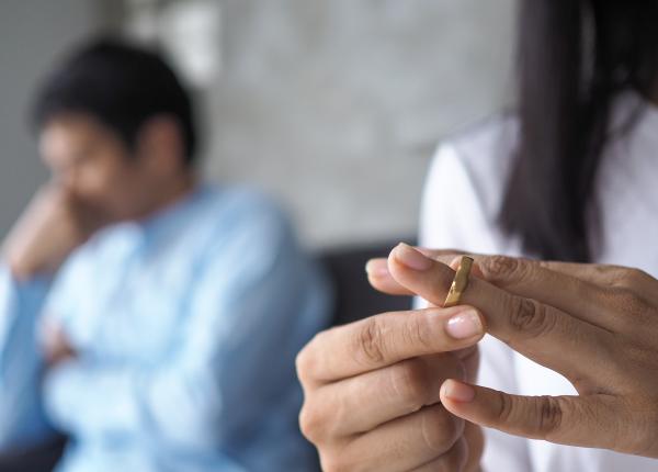 7 moduri sa iti intaresti casatoria si sa eviti divortul