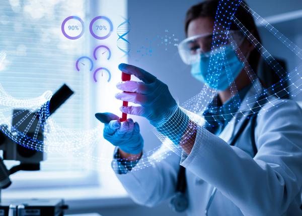 astrazeneca va cumpara compania biofarmaceutica fusion pharmaceuticals pentru 2 milioane de dolari in numerar astrazeneca va cumpara compania biofarmaceutica fusion pharmaceuticals pentru 2 milioane de dolari in numerar