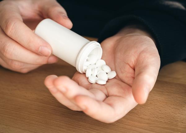 ketamina pe primul loc in bucuresti la substantele recreative folosite ilegal dr radu tincu dupa declaratia lui elon musk va produce un efect major la nivelul populatiei ketamina pe primul loc in bucuresti la substantele recreative folosite ilegal dr radu tincu dupa declaratia lui elon musk va produce un efect major la nivelul populatiei