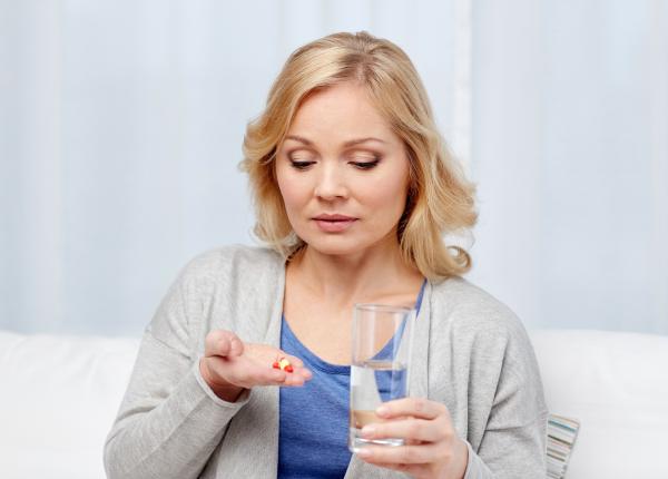 medicamentul pentru menopauza victorie in studiile clinice avansate reduce simptomele menopauzei se cere aprobarea lui medicamentul pentru menopauza victorie in studiile clinice avansate reduce simptomele menopauzei se cere aprobarea lui