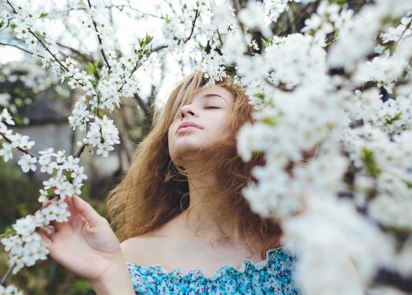 cum ne afecteaza echinoctiul de primavara impactul asupra sanatatii mintale si emotionale