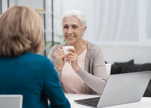 cum sa reduci progresia bolii alzheimer