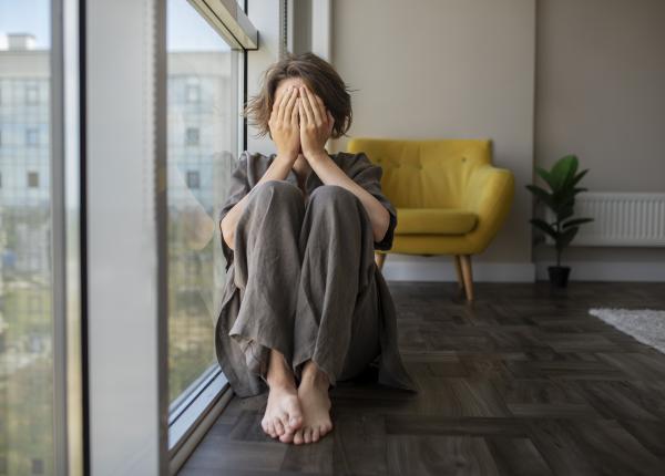 cum sa te organizezi mai bine atunci cand ai anxietate efectele asupra sanatatii mintale