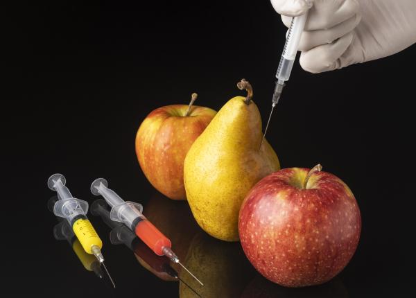 ddt toxic alimente contaminate tudor ciuhodaru