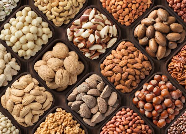 semintele care scad rapid nivelul colesterolului chia