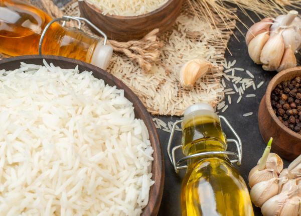 amidonul beneficii si riscuri alimentele cu cel mai mare continut de amidon