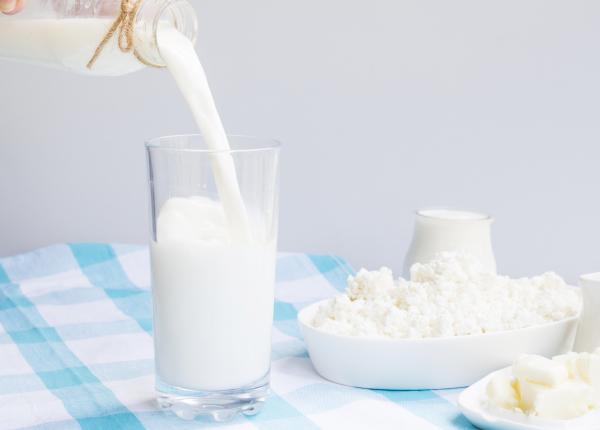 ce este cazeina din lapte si ce beneficii aduce pentru sanatate de ce sa tii cont atunci cand consumi lactate ce este cazeina din lapte si ce beneficii aduce pentru sanatate de ce sa tii cont atunci cand consumi lactate