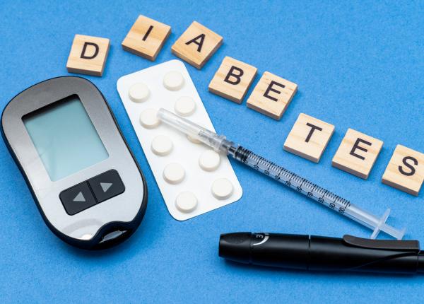 coma diabetica tulburare cu efecte mortale coma diabetica tulburare cu efecte mortale