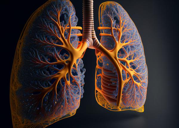 semnul de avertizare al cancerului pulmonar semnul de avertizare al cancerului pulmonar