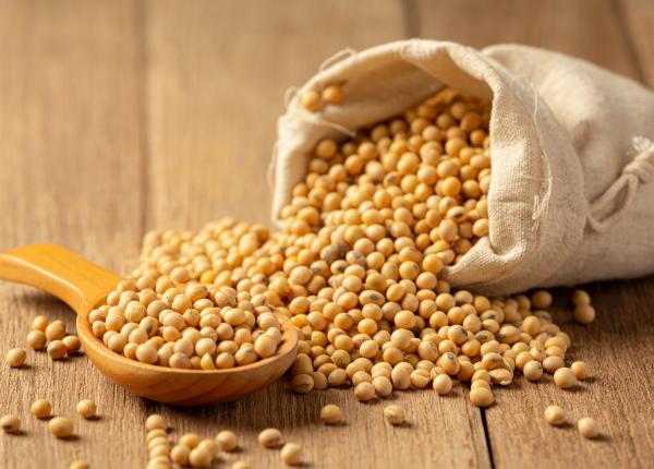 sfaturi pentru postul pastelui