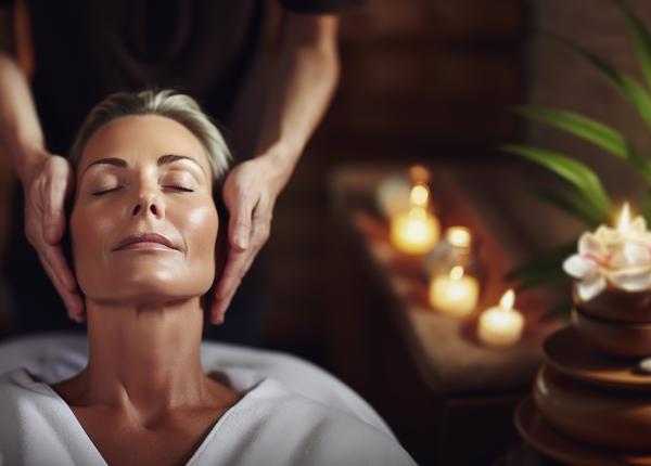 ce este terapia holistica si cum ne vindeca traumele