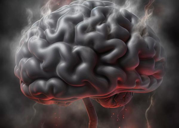 ingredientul care provoaca avc indulcitori