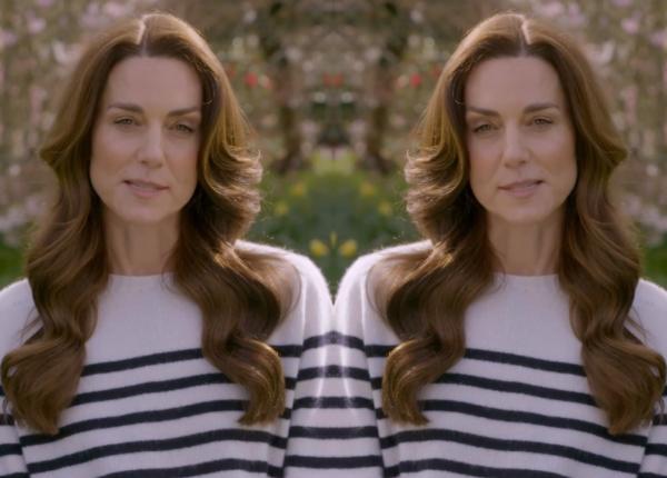 kate middleton ce tip de cancer ar putea avea medic asta este cea mai buna explicatie are peste 40 de ani