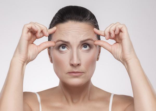 produsul care duce la aparitia ridurilor fondul de ten