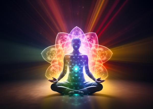 cum sa scapi de energiile negative