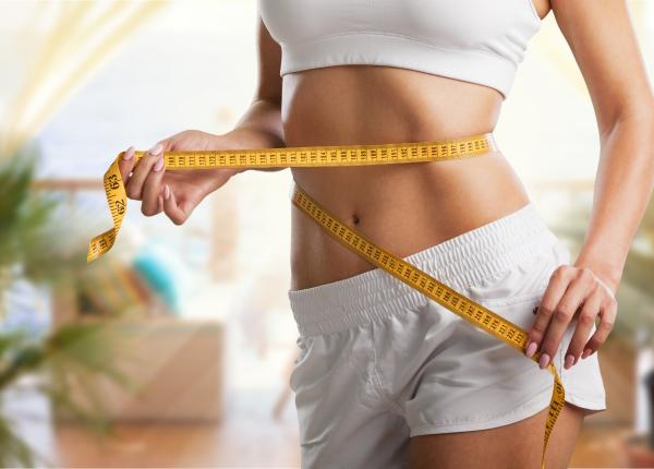 de ce unele persoane nu se ingrasa oricat ar manca