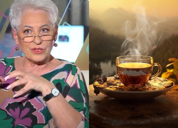 lidia fecioru cel mai bun ceai pentru tensiunea arteriala si incontinenta urinara lidia fecioru cel mai bun ceai pentru tensiunea arteriala si incontinenta urinara