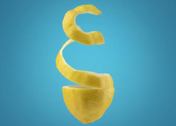 cojile de lamaie o sursa uitata de antioxidanti si fibre