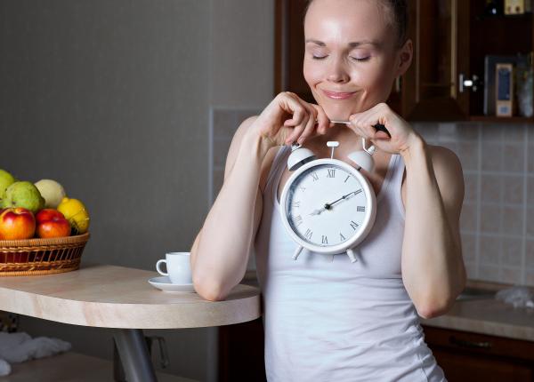 postul intermitent creste riscul bolilor cardiovasculate anca hancu sa nu mai fim atat de orbiti de fiecare dieta noua toate lucrurile acestea merg impotriva sanatatii nu inspre sanatate