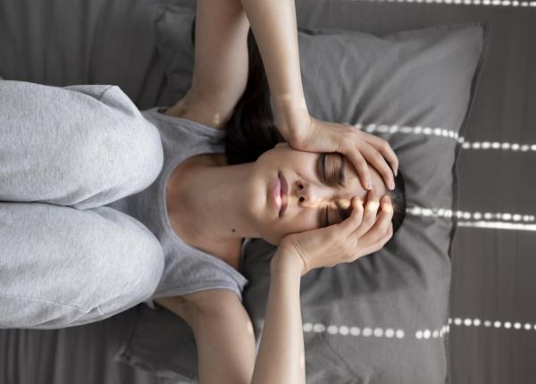 traumele din copilarie pot avea legatura cu dezvoltarea tulburarii de personalitate histrionica ce este aceasta afectiune si care sunt metodele de tratament traumele din copilarie pot avea legatura cu dezvoltarea tulburarii de personalitate histrionica ce este aceasta afectiune si care sunt metodele de tratament