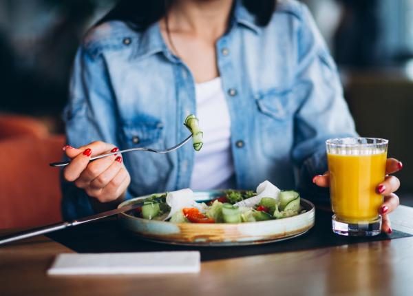 4 alimente pe care le putem manca zilnic fara nicio restrictie ligia pop se pot manca in nestire