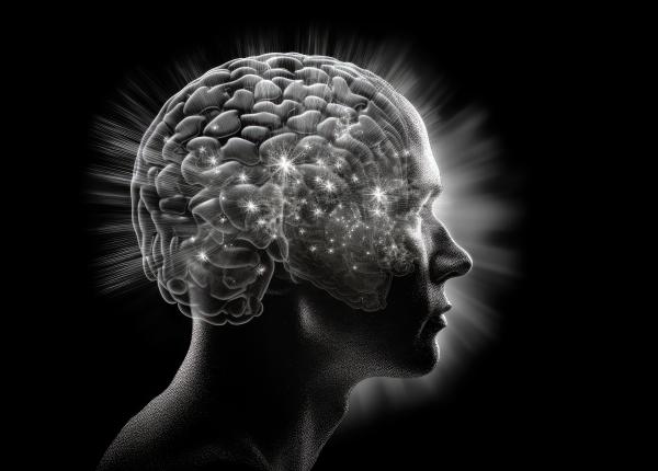 cel mai simplu lucru care duce la avc